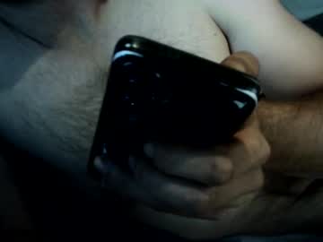 Svenjamin9090 Chaturbate stream image from June 18, 2026