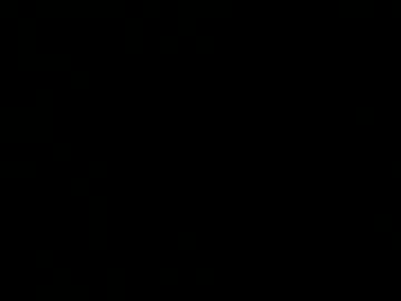 Woondeer17 Chaturbate stream image from June 18, 2026