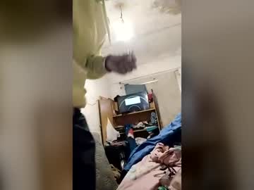 Xwcbnqisrrhv Chaturbate stream image from June 18, 2026