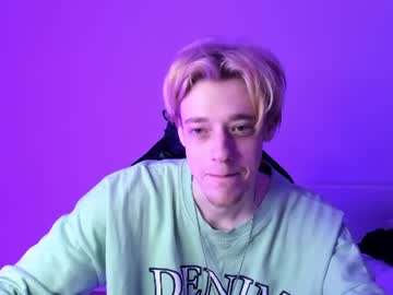 Zane_Steele Chaturbate stream image from June 18, 2026