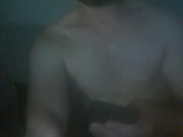 Zavy25 Chaturbate stream image from June 18, 2026