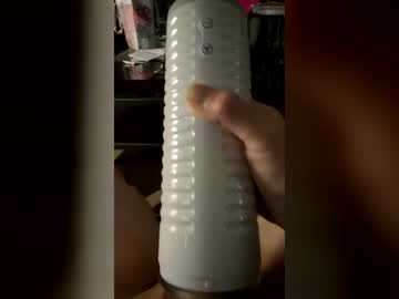 Airxiphoneservice Chaturbate stream image from June 19, 2026