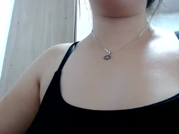 Dreams__Angel Chaturbate stream image from June 19, 2026