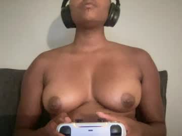 Fairygodmommy Chaturbate stream image from June 19, 2026