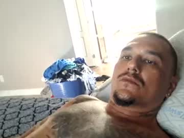 Fatitaliansausage83 Chaturbate stream image from June 19, 2026