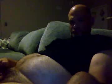Funcpl8989 Chaturbate stream image from June 19, 2026