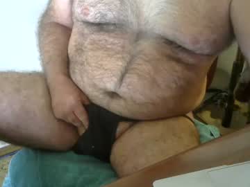 Hotfunoz Chaturbate stream image from June 19, 2026