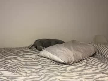 Marcussmit Chaturbate stream image from June 19, 2026