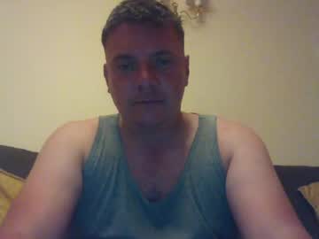 Pedrok87 Chaturbate stream image from June 19, 2026