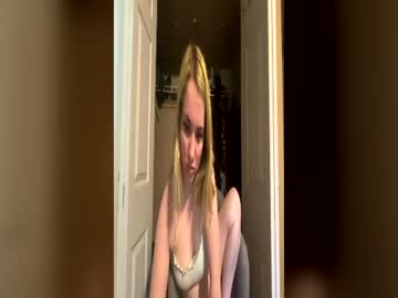 Phatpussyunicorn Chaturbate stream image from June 19, 2026