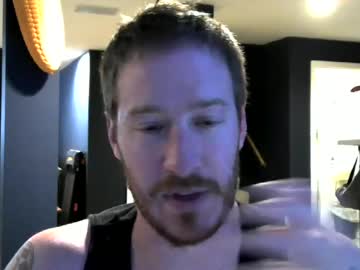 Reddawg14 Chaturbate stream image from June 19, 2026