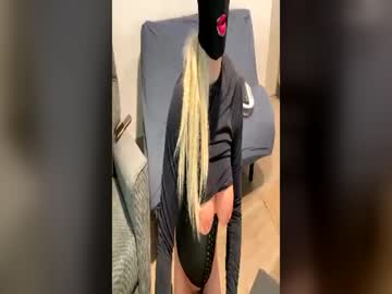 Rodg713 Chaturbate stream image from June 19, 2026