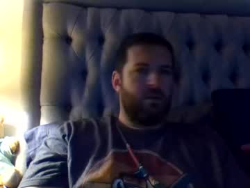 Teejay0929 Chaturbate stream image from June 19, 2026