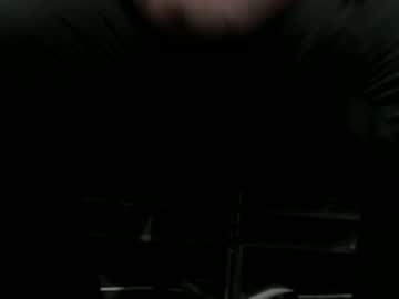 Thundercock1313 Chaturbate stream image from June 19, 2026