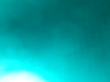 Ttrooney Chaturbate stream image from June 19, 2026