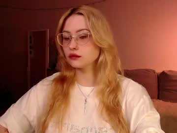 Vetta_Dey Chaturbate stream image from June 19, 2026