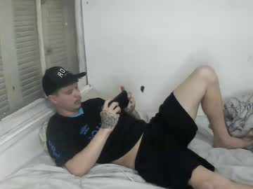 Xxxlipe22 Chaturbate stream image from June 19, 2026