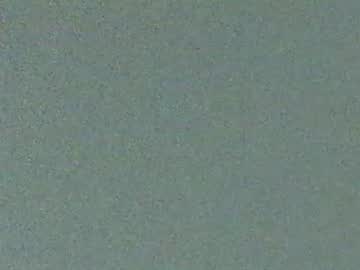 2big4u_Nyc Chaturbate stream image from June 19, 2026