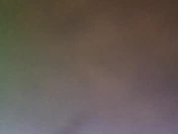 All_Most_Sane Chaturbate stream image from June 19, 2026