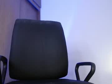 Arygreey7 Chaturbate stream image from June 19, 2026