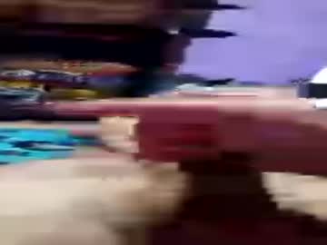Bahaa5555 Chaturbate stream image from June 19, 2026
