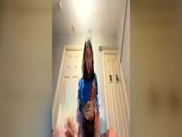 Cammy4134 Chaturbate stream image from June 19, 2026