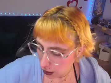 Catsito Chaturbate stream image from June 19, 2026