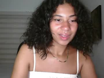 Dark_Enchantress_ Chaturbate stream image from June 19, 2026