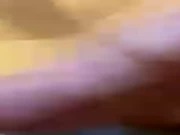 David167x3 Chaturbate stream image from June 19, 2026