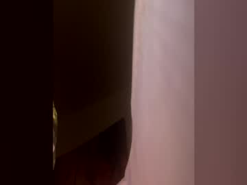 Dejmood Chaturbate stream image from June 19, 2026