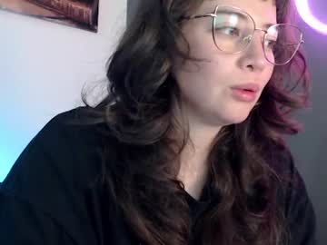 Hannah_Hexx Chaturbate stream image from June 19, 2026