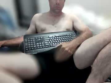 Hornymanntn Chaturbate stream image from June 19, 2026