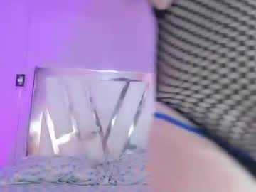 Im_Brittany_333 Chaturbate stream image from June 19, 2026