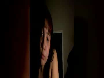 Jujskyz Chaturbate stream image from June 19, 2026