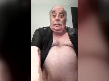 Kickinme Chaturbate stream image from June 19, 2026