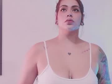 Lauuuuuu_9 Chaturbate stream image from June 19, 2026