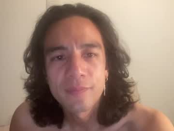 Leomeme Chaturbate stream image from June 19, 2026
