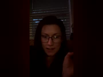 Lilithmuse777 Chaturbate stream image from June 19, 2026
