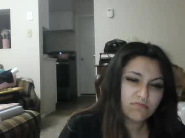 Maymay304 Chaturbate stream image from June 19, 2026