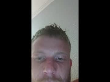 Mich11011 Chaturbate stream image from June 19, 2026