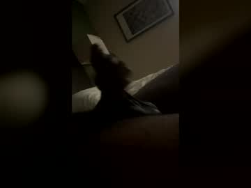 Myytbyfwxtmr Chaturbate stream image from June 19, 2026