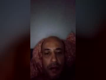 Ogbaba13 Chaturbate stream image from June 19, 2026