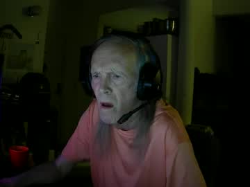 Rickl56 Chaturbate stream image from June 19, 2026