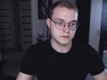 Sageperfect Chaturbate stream image from June 19, 2026