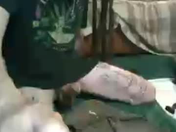 Sensisubcei Chaturbate stream image from June 19, 2026