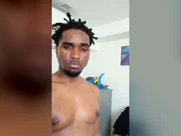 Skengh Chaturbate stream image from June 19, 2026