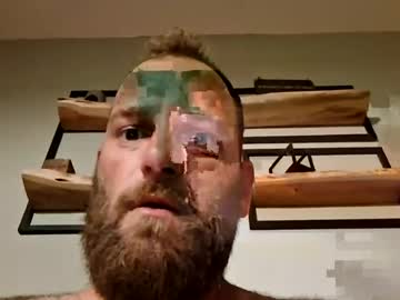 Snartkonte Chaturbate stream image from June 19, 2026