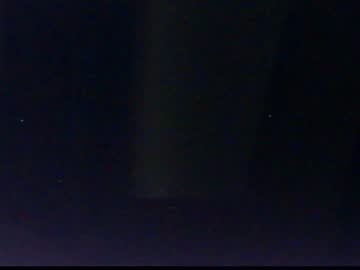 Too115 Chaturbate stream image from June 19, 2026