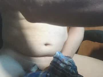 Xjosuex69 Chaturbate stream image from June 19, 2026