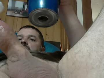 117vtwin Chaturbate stream image from June 19, 2026